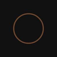 Plantory by Woodberry