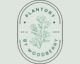 Plantory Logo (1)
